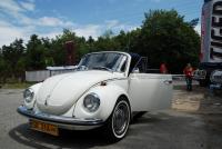 fot.Krzysiek Galon 035.jpg