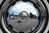 fot.Krzysiek Galon 040.jpg