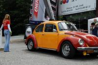 fot.Krzysiek Galon 041.jpg