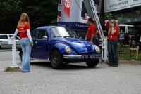 fot.Krzysiek Galon 043.jpg