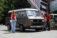 fot.Krzysiek Galon 050.jpg