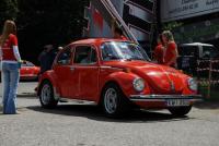 fot.Krzysiek Galon 051.jpg