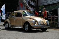 fot.Krzysiek Galon 052.jpg