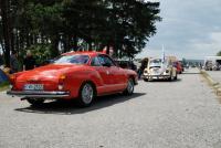 fot.Krzysiek Galon 054.jpg