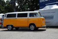 fot.Krzysiek Galon 059.jpg