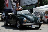 fot.Krzysiek Galon 061.jpg