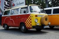 fot.Krzysiek Galon 063.jpg