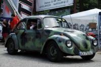 fot.Krzysiek Galon 064.jpg