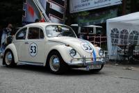 fot.Krzysiek Galon 065.jpg