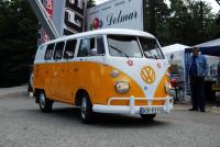 fot.Krzysiek Galon 069.jpg