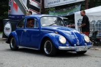 fot.Krzysiek Galon 071.jpg