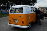 fot.Krzysiek Galon 072.jpg