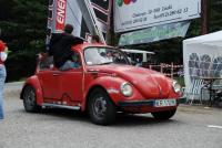 fot.Krzysiek Galon 074.jpg