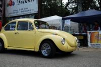 fot.Krzysiek Galon 075.jpg