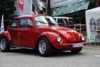 fot.Krzysiek Galon 076.jpg