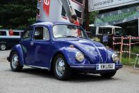 fot.Krzysiek Galon 078.jpg