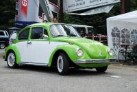 fot.Krzysiek Galon 079.jpg