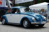 fot.Krzysiek Galon 082.jpg