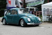 fot.Krzysiek Galon 084.jpg