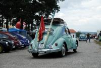 fot.Krzysiek Galon 086.jpg