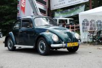 fot.Krzysiek Galon 087.jpg