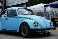 fot.Krzysiek Galon 089.jpg