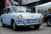 fot.Krzysiek Galon 091.jpg