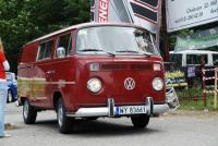 fot.Krzysiek Galon 092.jpg