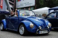 fot.Krzysiek Galon 094.jpg