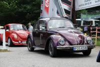 fot.Krzysiek Galon 095.jpg