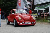 fot.Krzysiek Galon 096.jpg