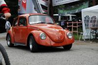 fot.Krzysiek Galon 097.jpg