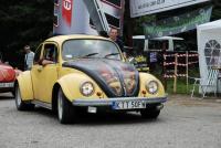 fot.Krzysiek Galon 098.jpg