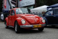 fot.Krzysiek Galon 103.jpg