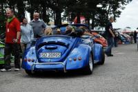 fot.Krzysiek Galon 104.jpg