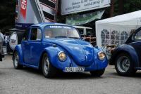 fot.Krzysiek Galon 106.jpg