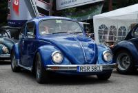 fot.Krzysiek Galon 109.jpg