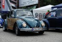 fot.Krzysiek Galon 110.jpg