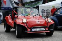 fot.Krzysiek Galon 114.jpg