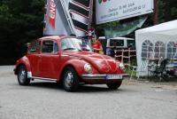 fot.Krzysiek Galon 117.jpg