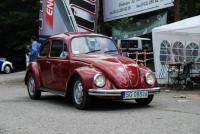 fot.Krzysiek Galon 118.jpg