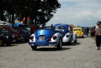 fot.Krzysiek Galon 121.jpg