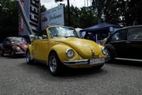 fot.Krzysiek Galon 125.jpg