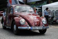 fot.Krzysiek Galon 126.jpg