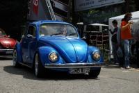 fot.Krzysiek Galon 127.jpg