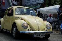 fot.Krzysiek Galon 133.jpg