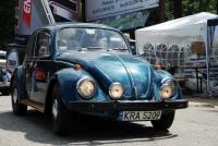 fot.Krzysiek Galon 134.jpg