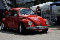 fot.Krzysiek Galon 137.jpg