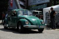 fot.Krzysiek Galon 140.jpg