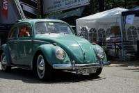 fot.Krzysiek Galon 143.jpg